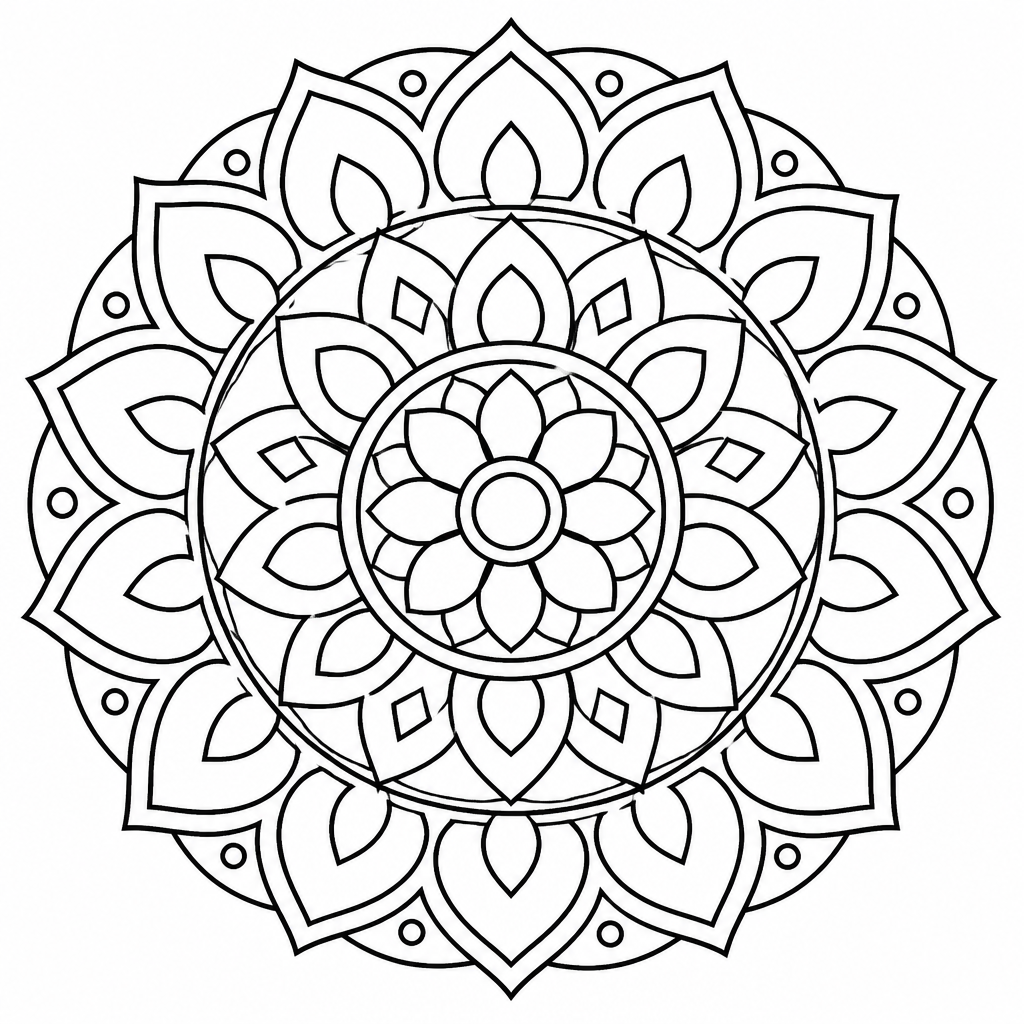 Mandala