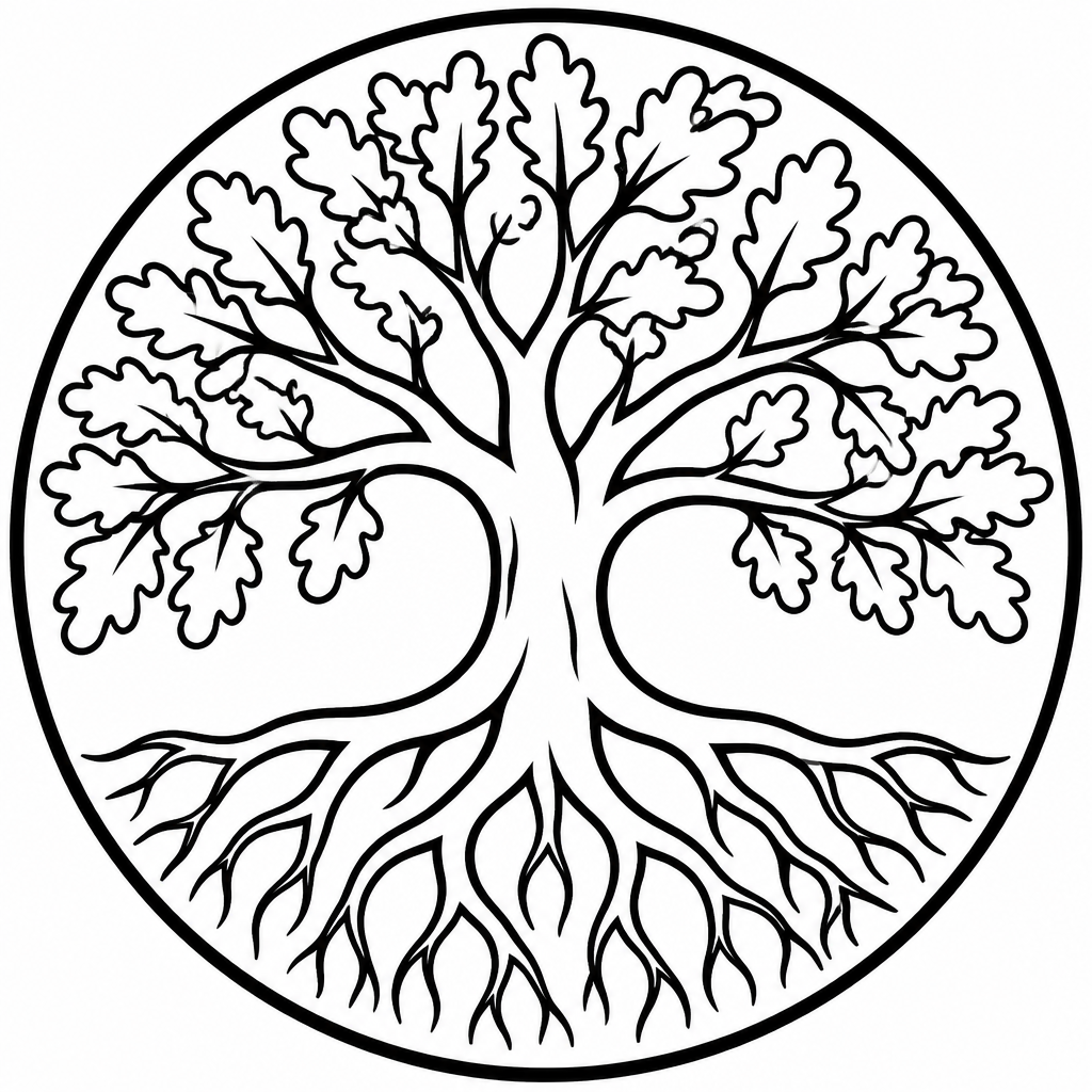 Tree of Life